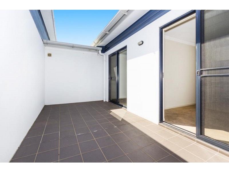 5/6-10 Kippax Street, Greystanes NSW 2145